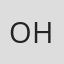Odeil Hill